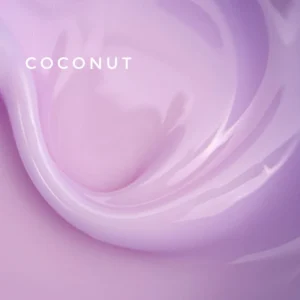 Touch Cover base Coconut, 30 ml