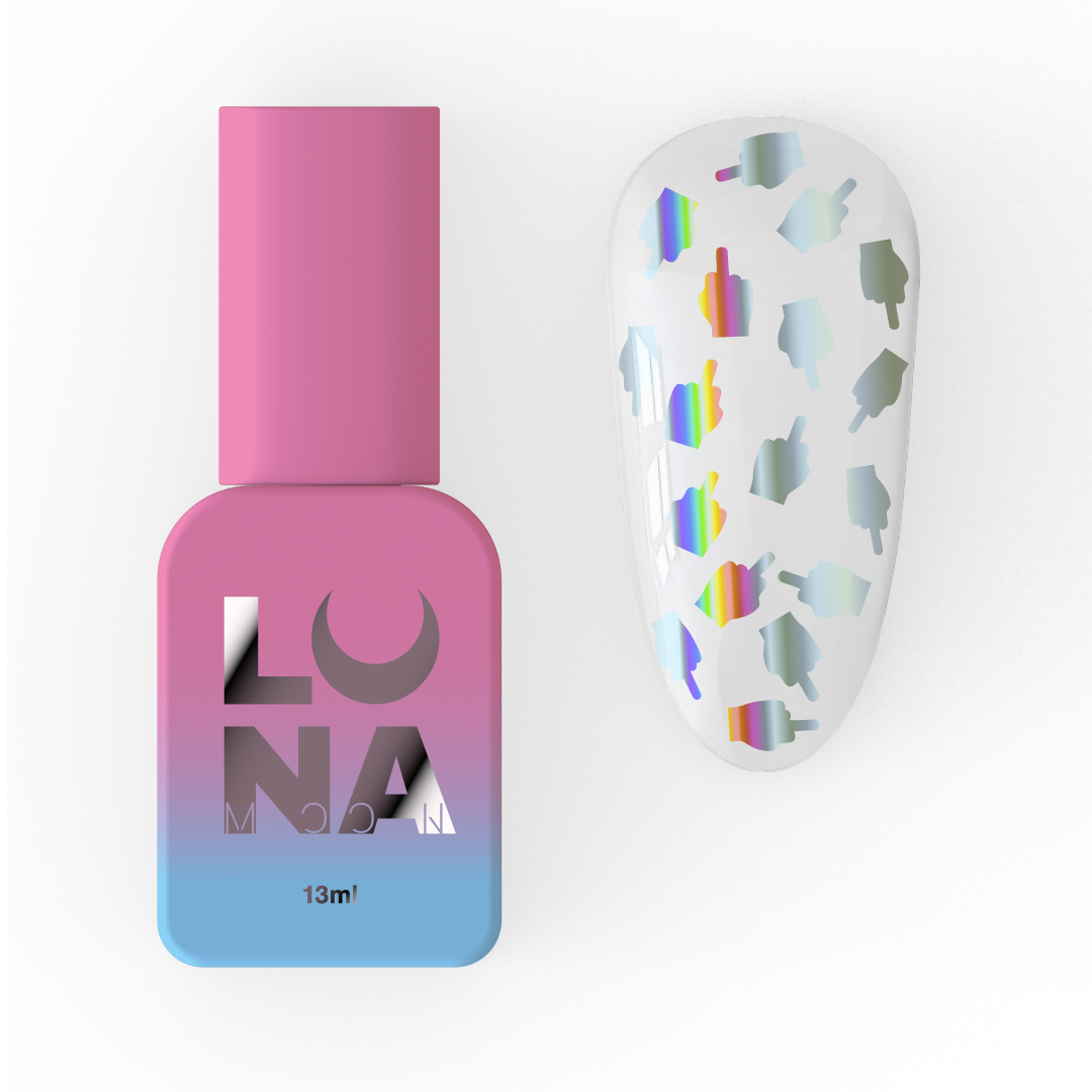 Luna_Nails_v3-F-ck Haters_white