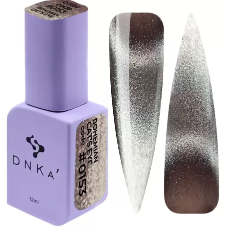 dnka-gel-lak-koshachij-glaz-153-12-ml.jpg