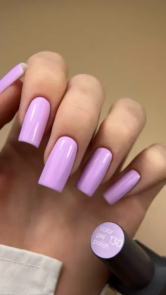 gel-polish-valeri-130-va130-89967865844542