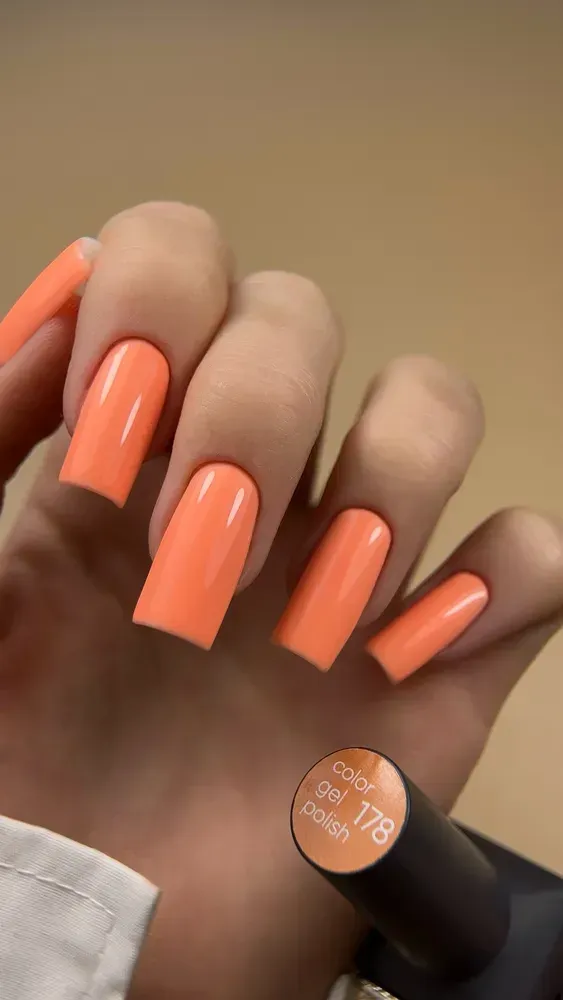 gel-polish-valeri-178-va178-33637827279092