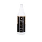F.O.X Hand Sanitizer, 250 ml
