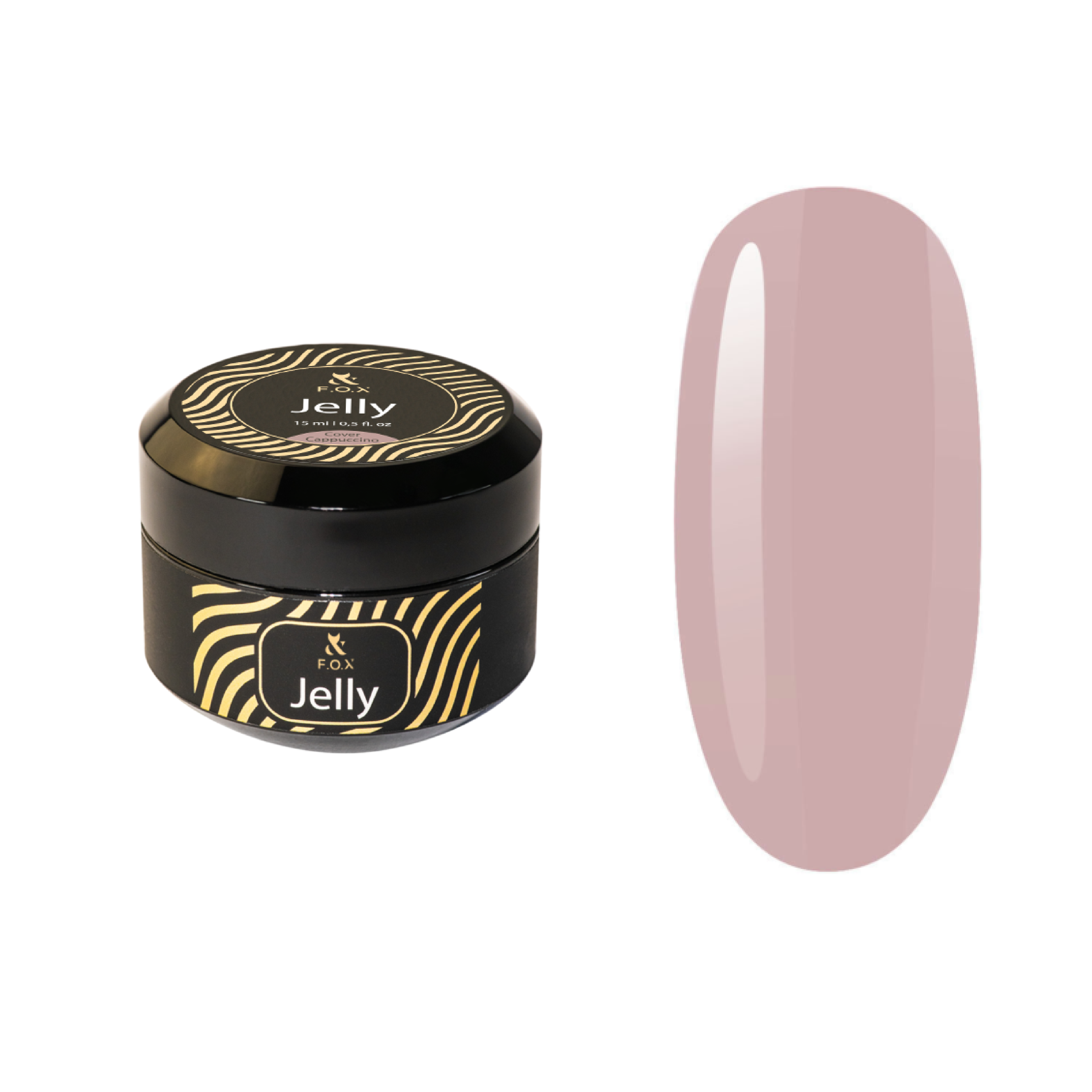 jelly_cover-cappuccino-2-800x800 15ml-02