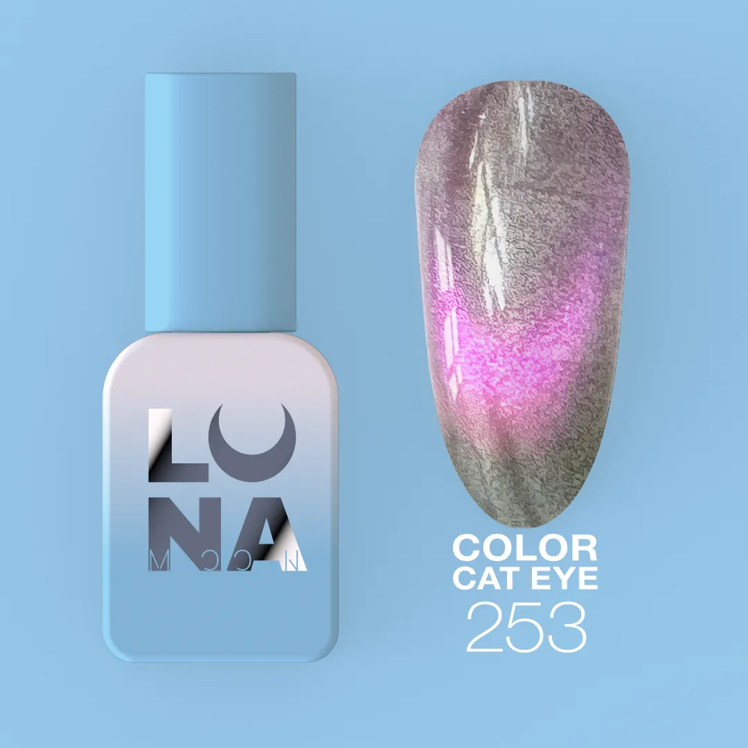 luna_nails_color-253_0.png