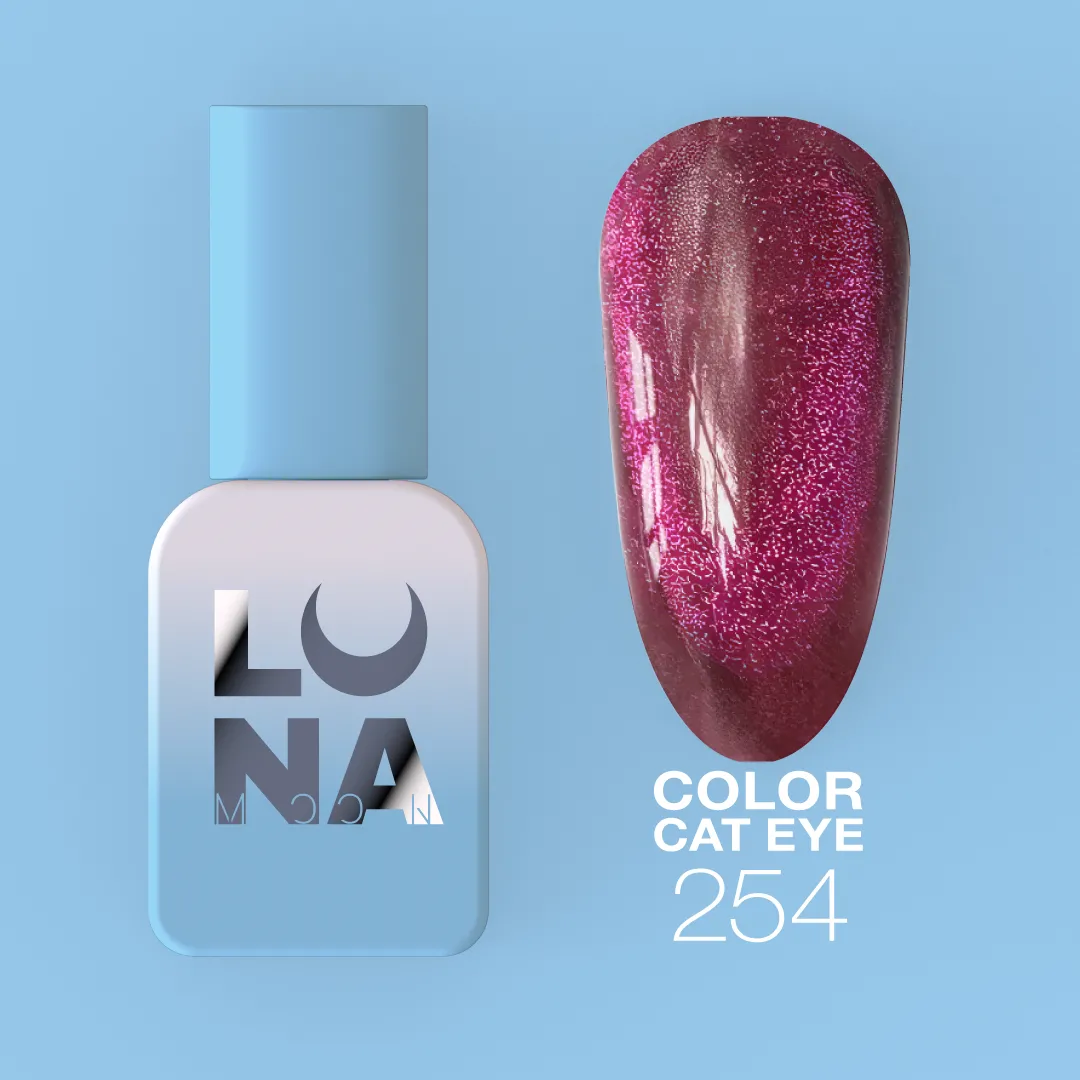 luna_nails_color-254_0.png
