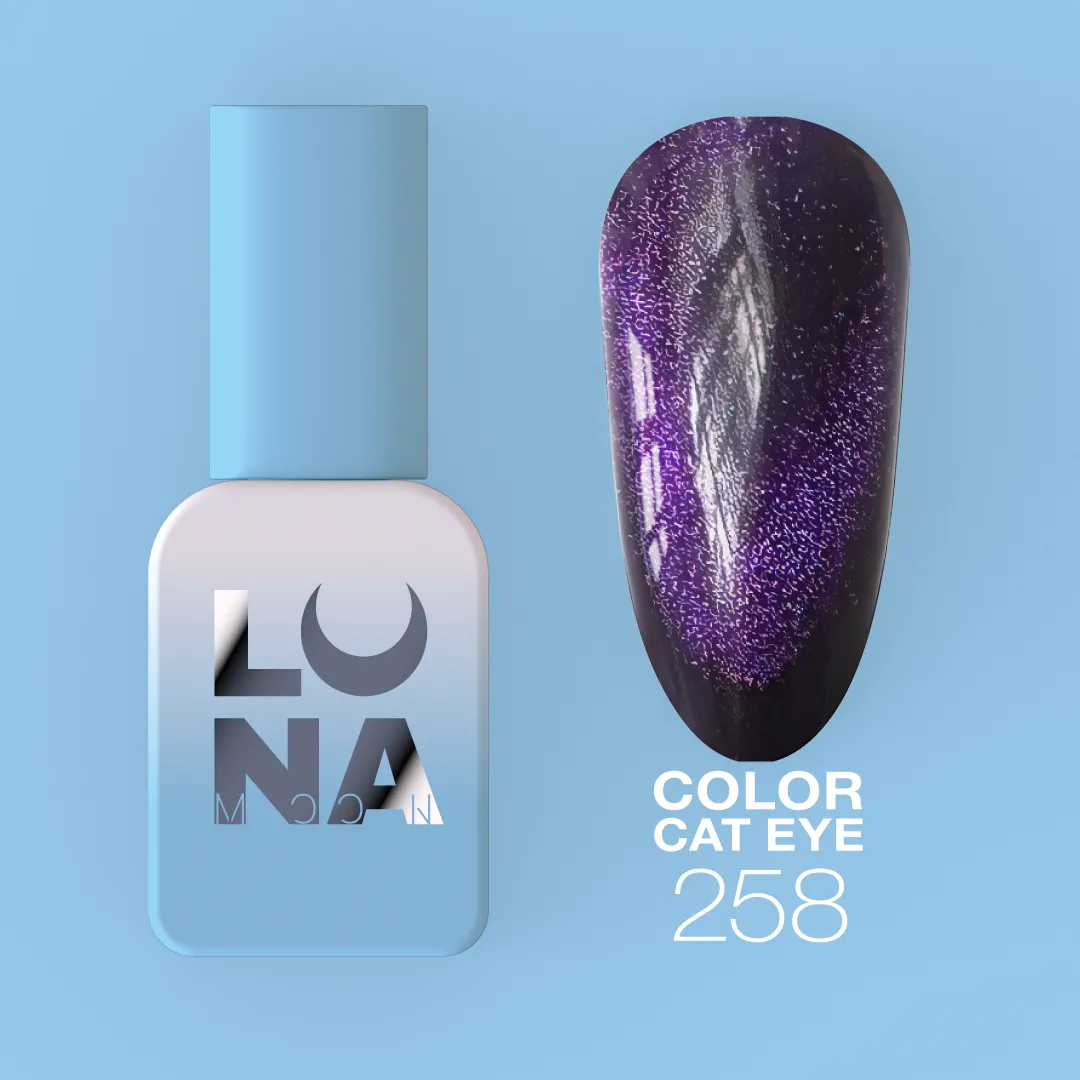 luna_nails_color-258_0.png