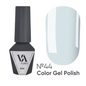 VALERI Color 44, 6 ml
