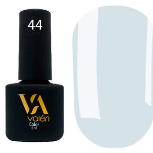VALERI Color 44, 6 ml