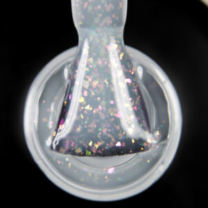 DARK Pro Base Potal 25, 15 ml