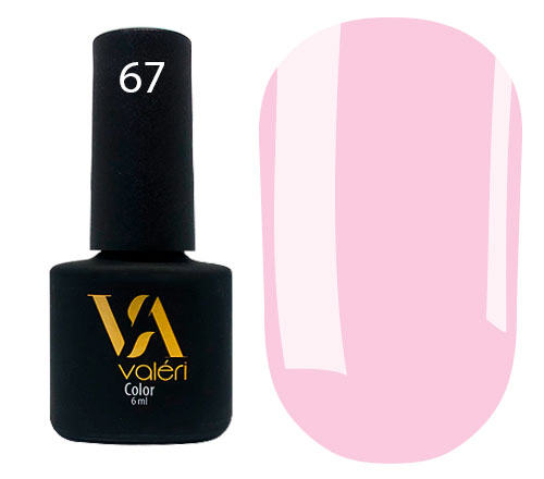 67