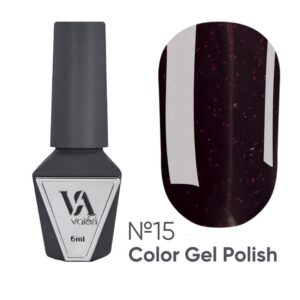VALERI Color 15, 6 ml