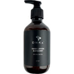 DNKa Hand Lotion Burberry, 300 ml