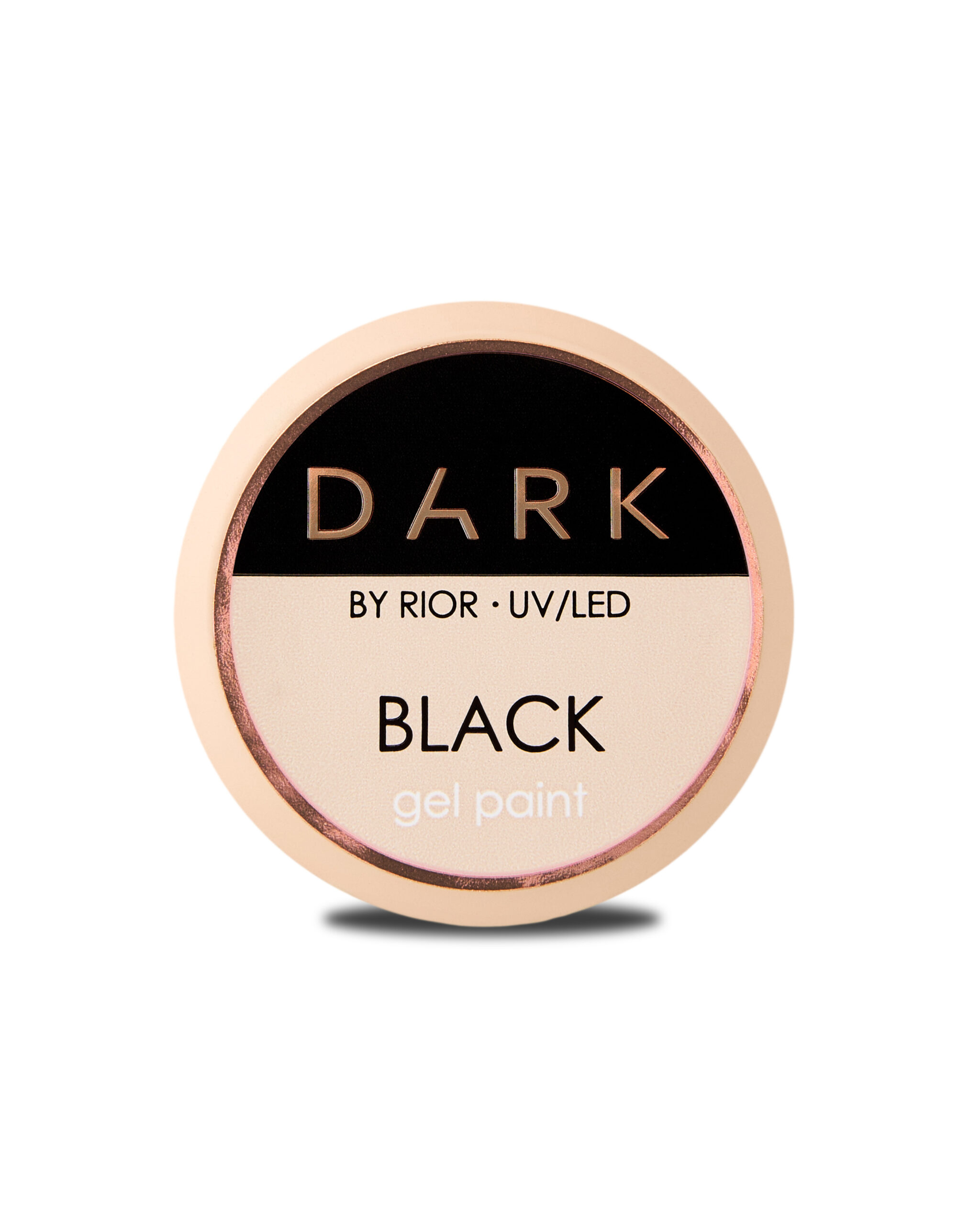 black (1)