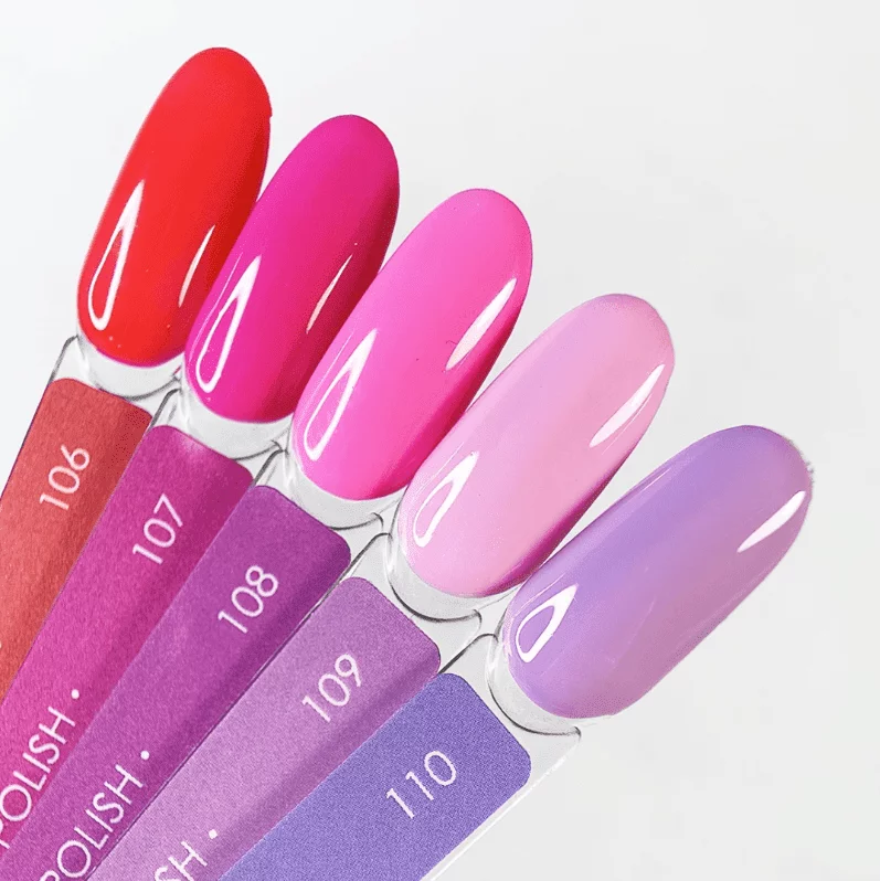 dark-gel-polish-106-1.png