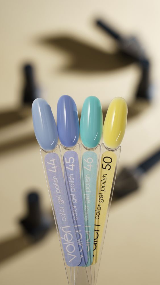 gel-polish-valeri-44-va44-33427568230820