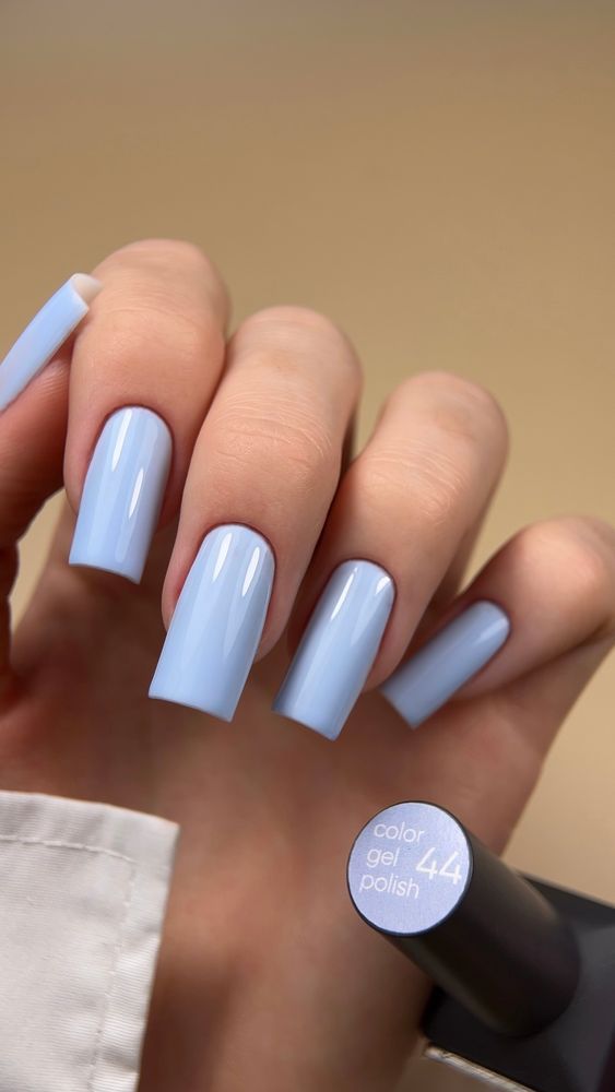 gel-polish-valeri-44-va44-36612332433280