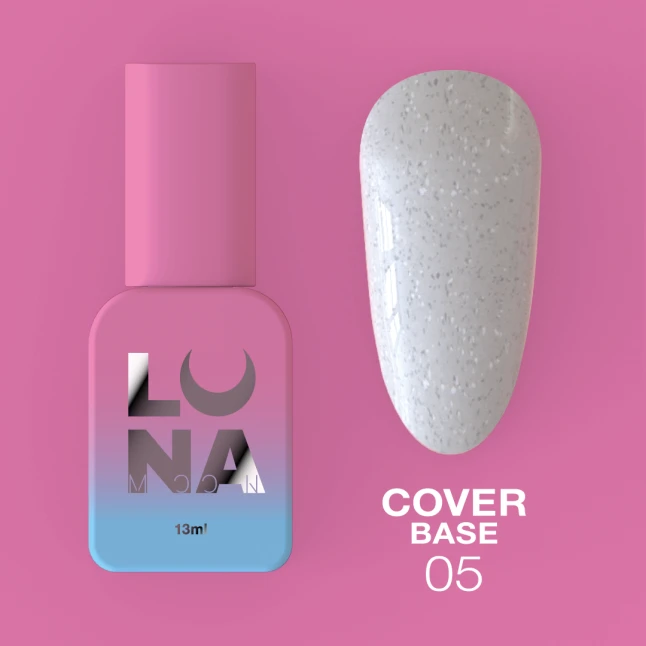 luna_nails_v3-228.png