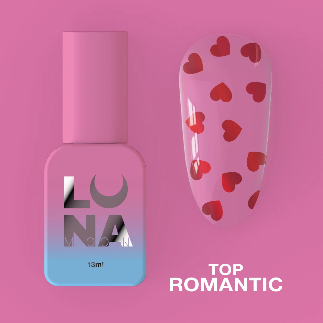 luna_nails_v3-266.png