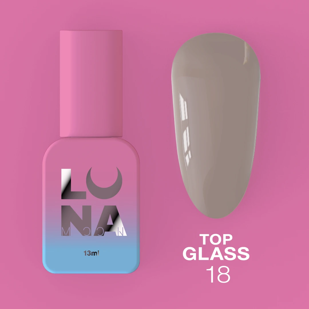 luna_nails_v3-447.png