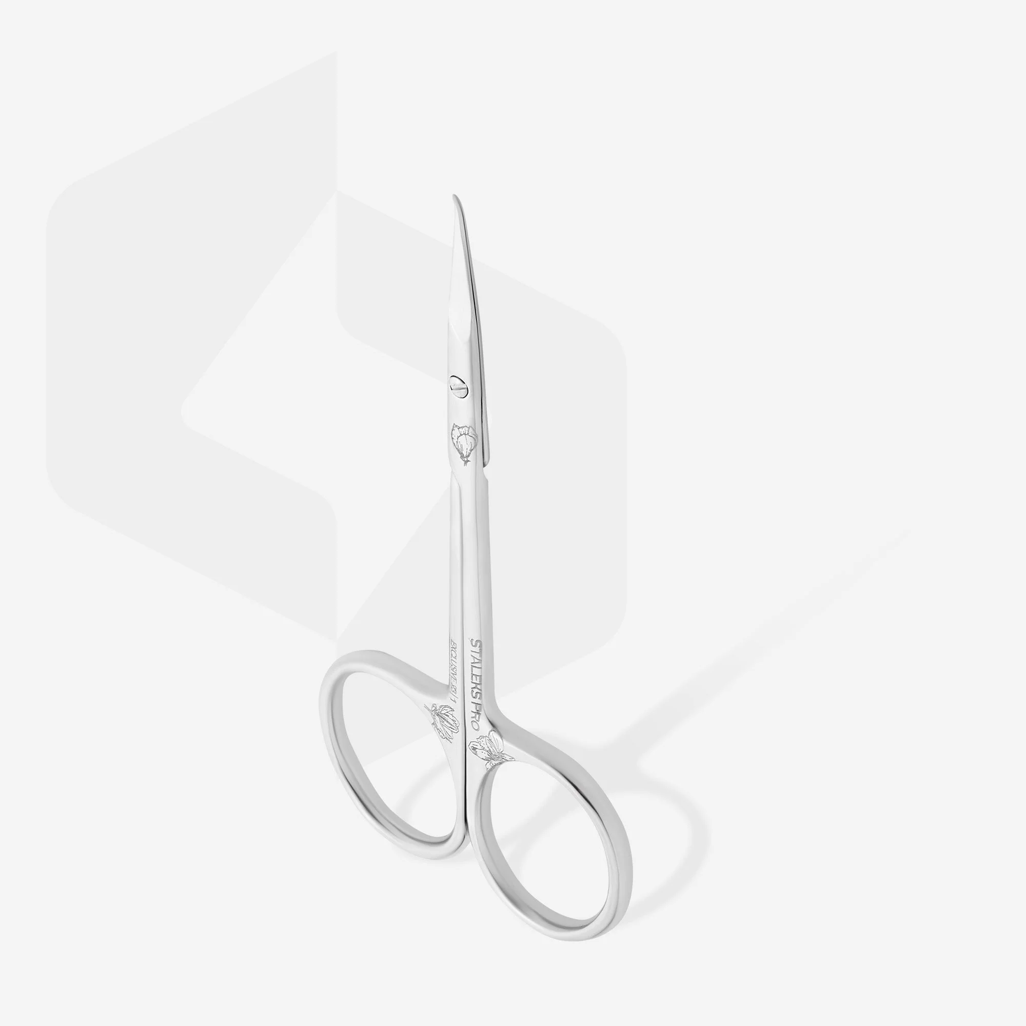 nozhniczy-dlya-kutikuly-sx-23-1-m