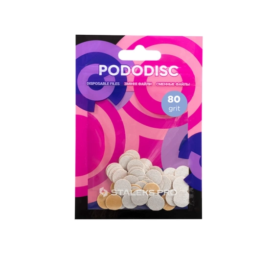 pol_pm_STALEKS-PRO-WYMIENNE-NAKLADKI-SCIERNE-DO-PODODISC-PDF-20-80W-50-SZTUK-161889_1