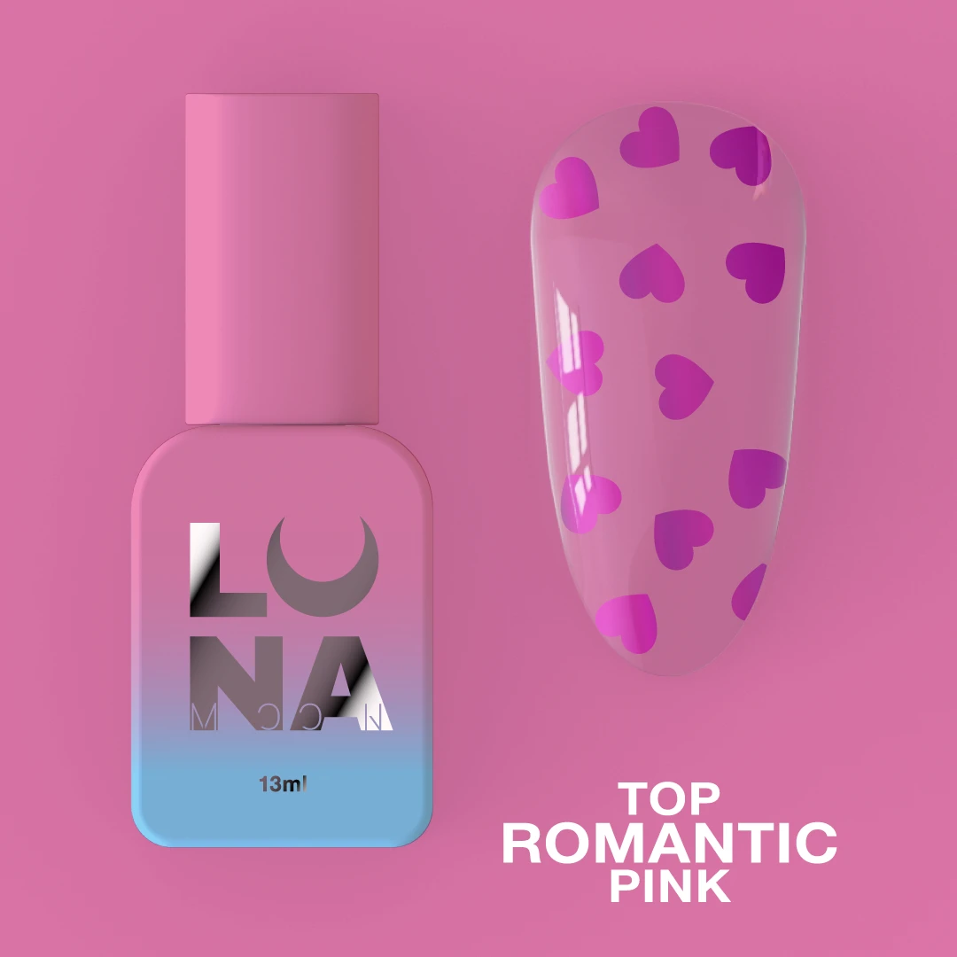 top-romantic-pink-1.png
