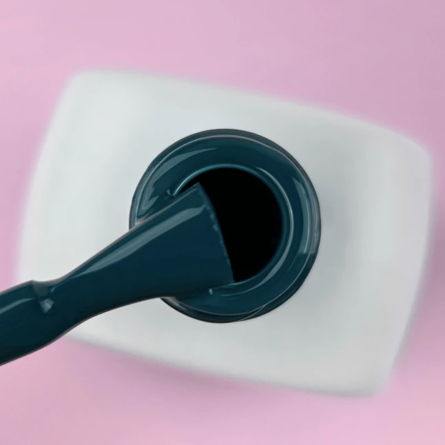 118.png