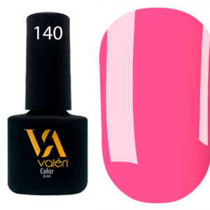 VALERI Color 140, 6 ml