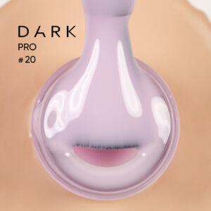 DARK Pro Base 20, 15 ml