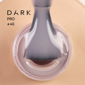 DARK Pro Base 45, 15 ml