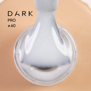 DARK Pro Base 60, 15 ml