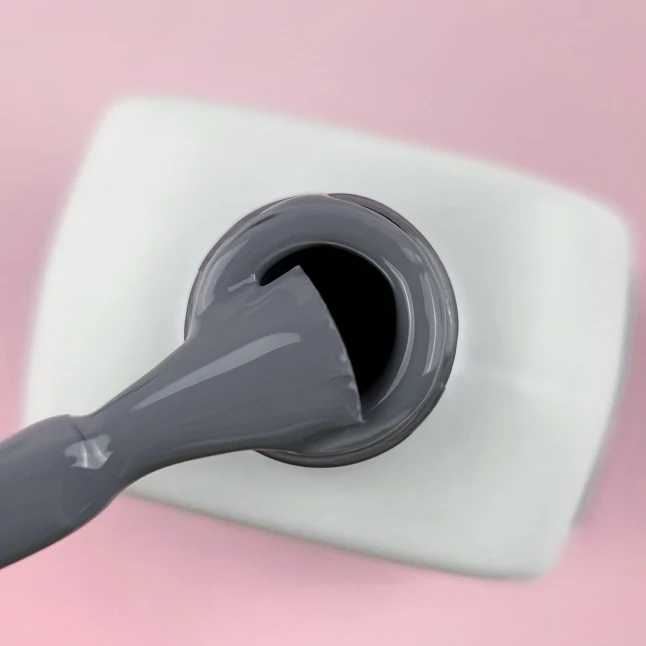 78.png