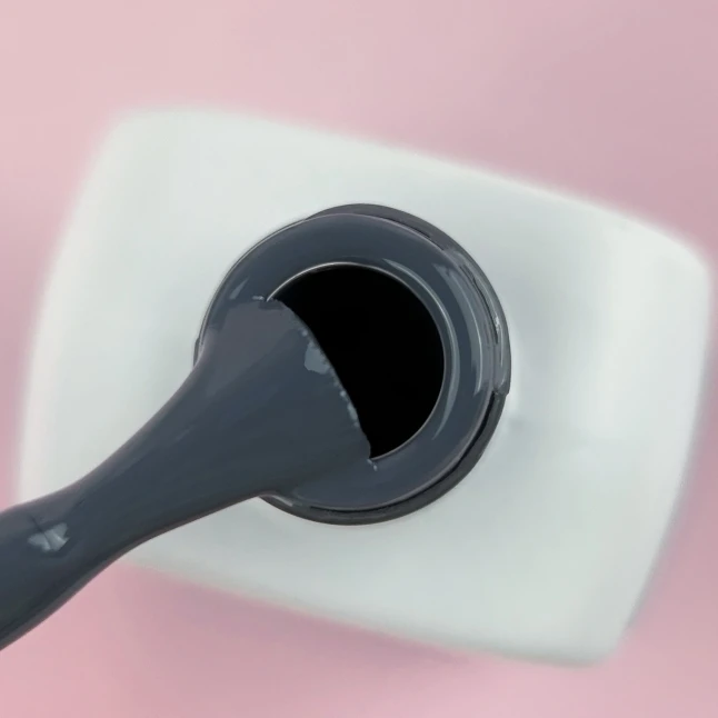 79.png