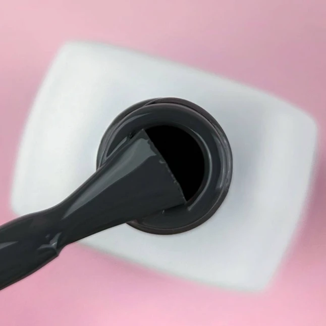 80.png