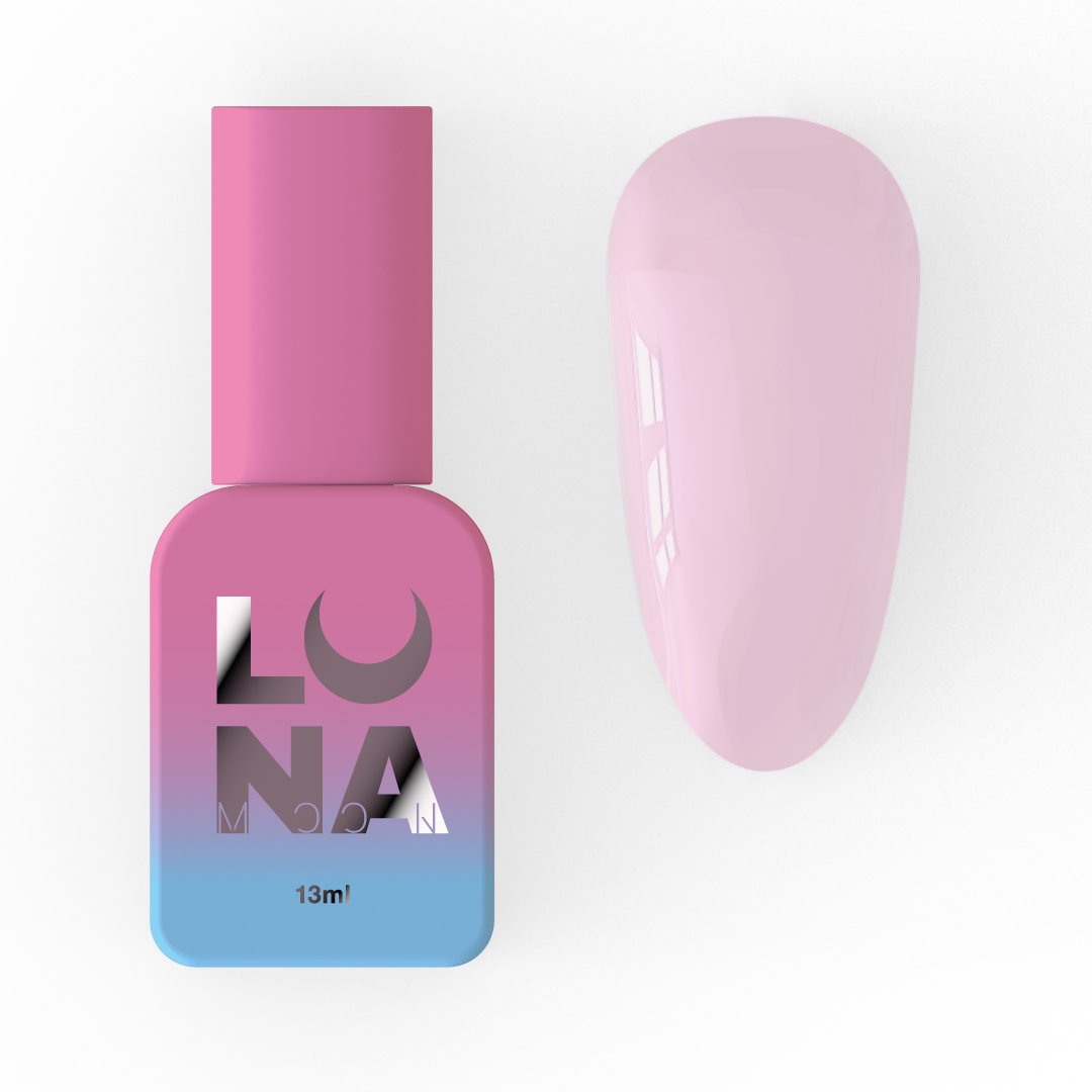 LightAcrygel-11 (2)_white