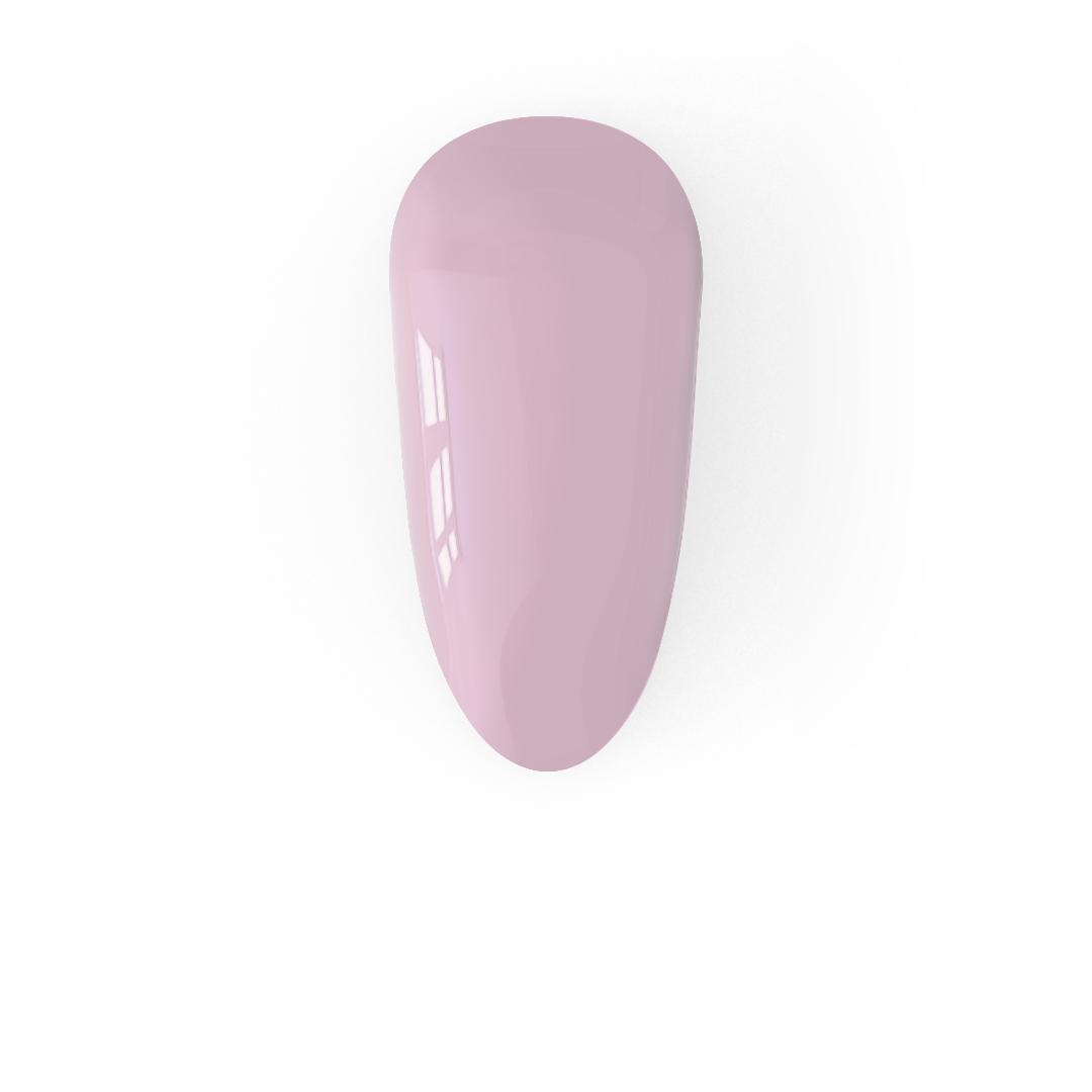 LightAcrygel-17_white