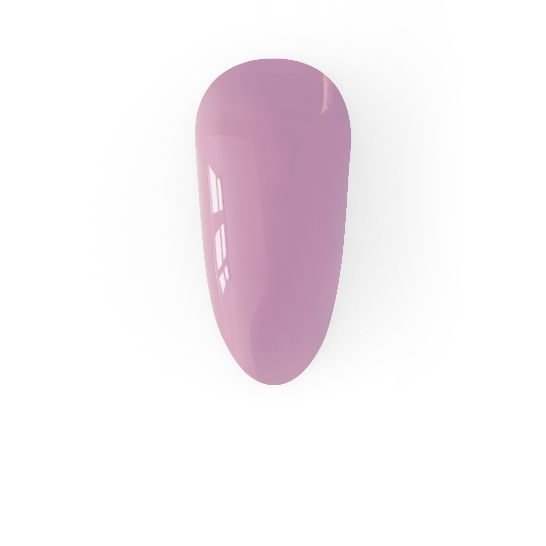 LightAcrygel-35_white (2)