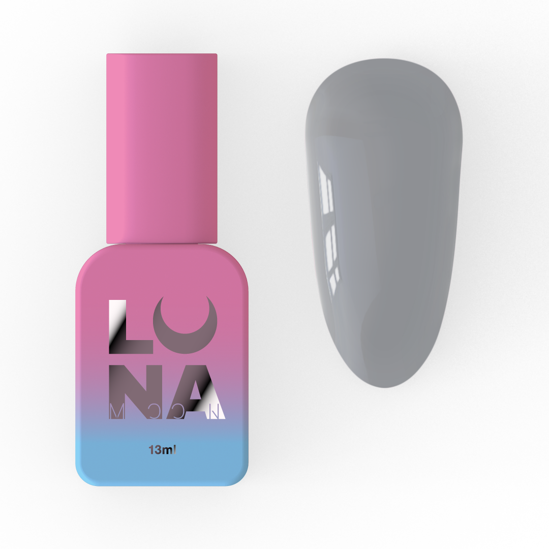 LightAcrygel-37 (2)_white (1)