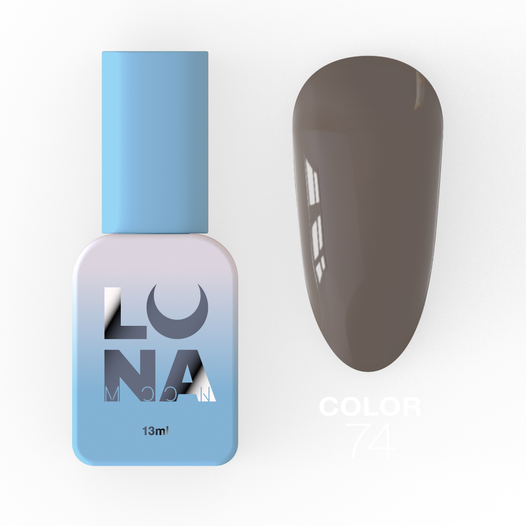 Luna_Nails_COLOR-74