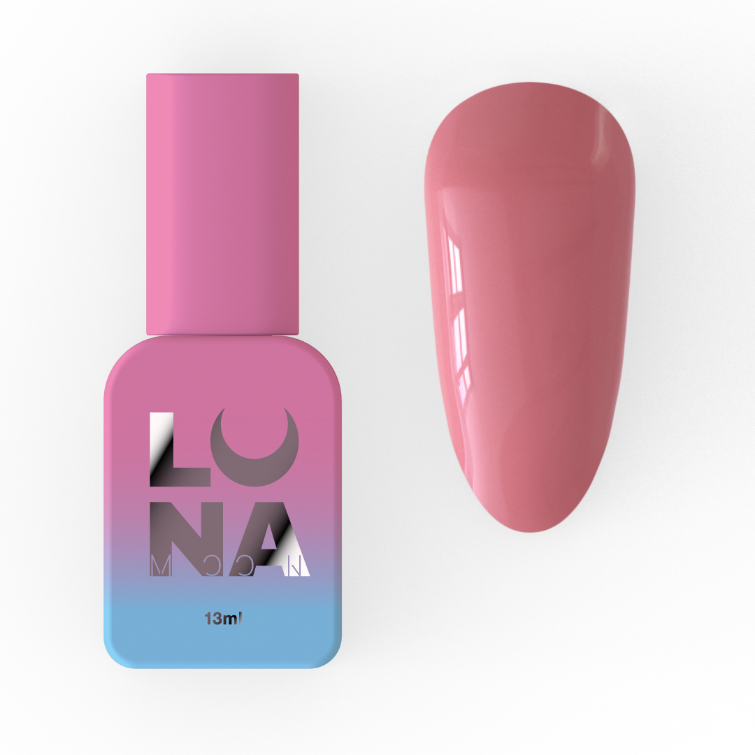 Luna_Nails_v3-08_white (1)
