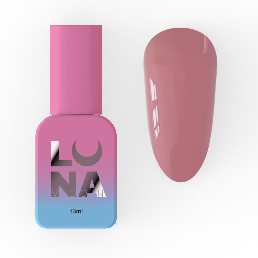 Luna_Nails_v3-32_white