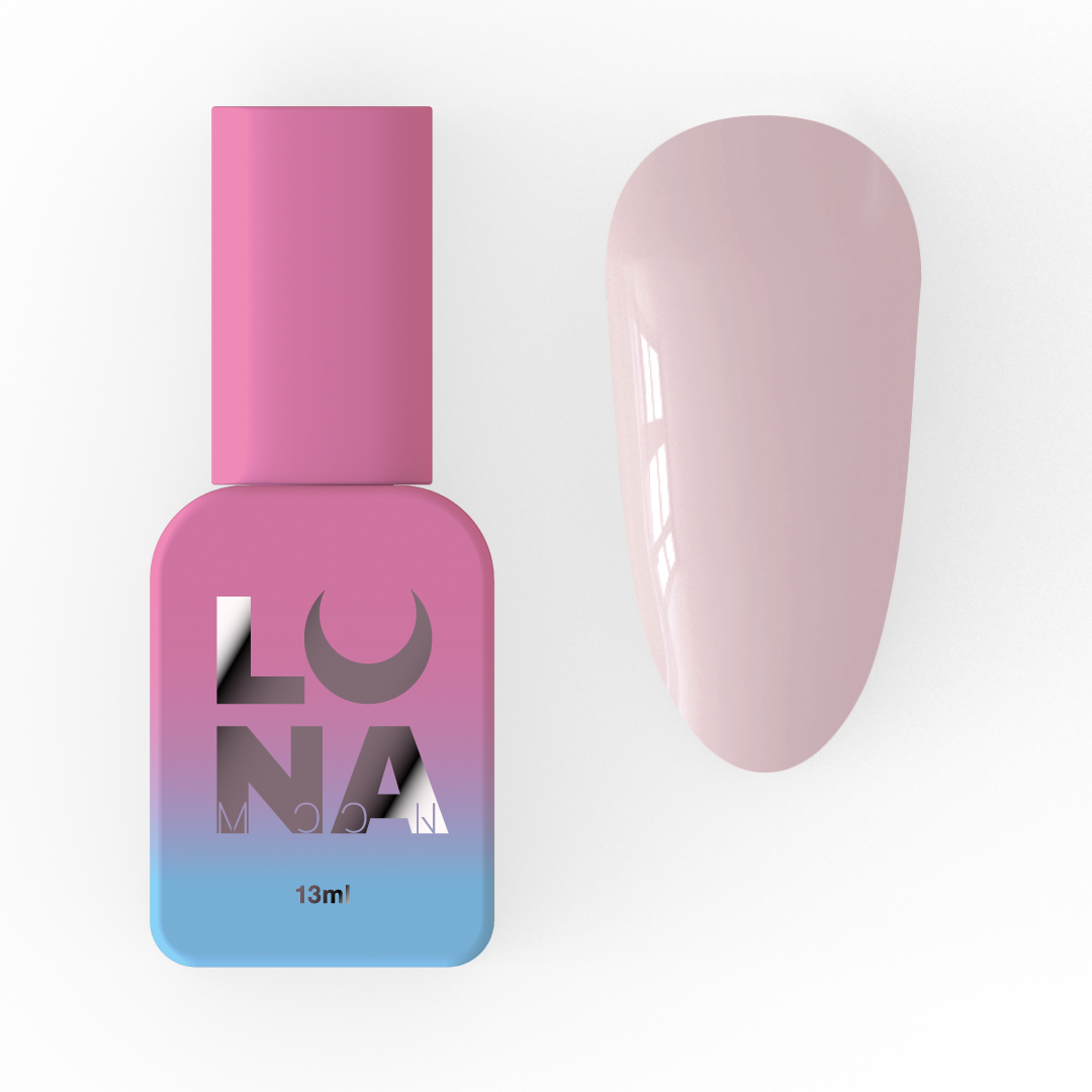 Luna_Nails_v3-38_white