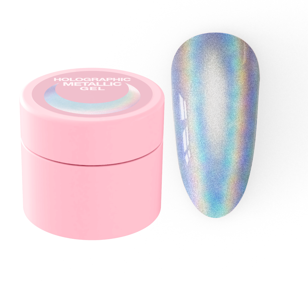 Luna_Nails_v3_5ml-49_white