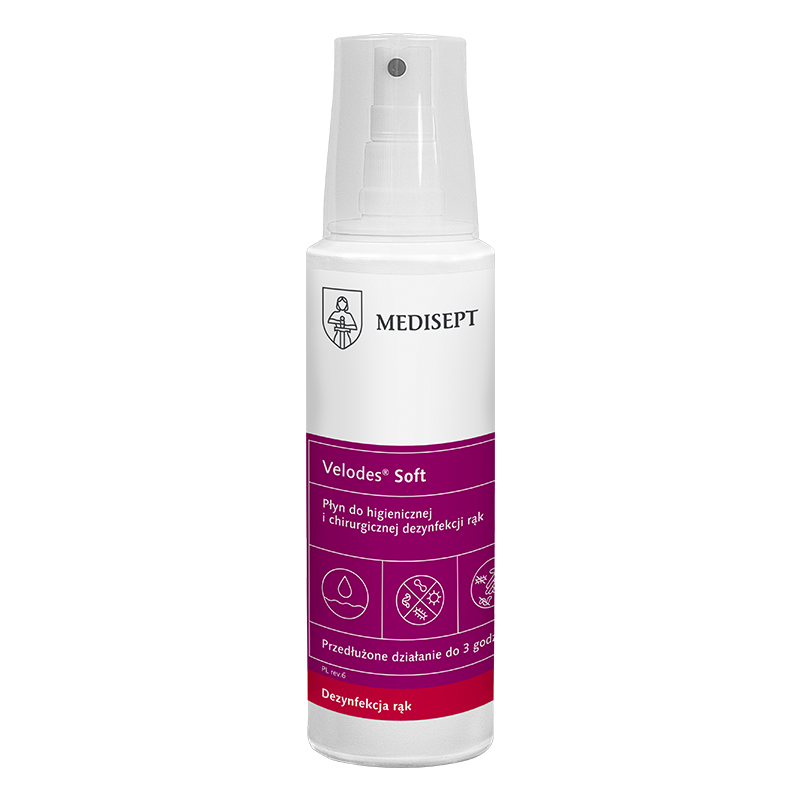 Velodes_Soft_250ml