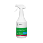 Velox Top AF neutral, 1L