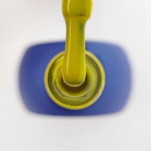 TOUCH Gel Polish 16, 9 ml