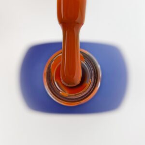 TOUCH Gel Polish 17, 9 ml