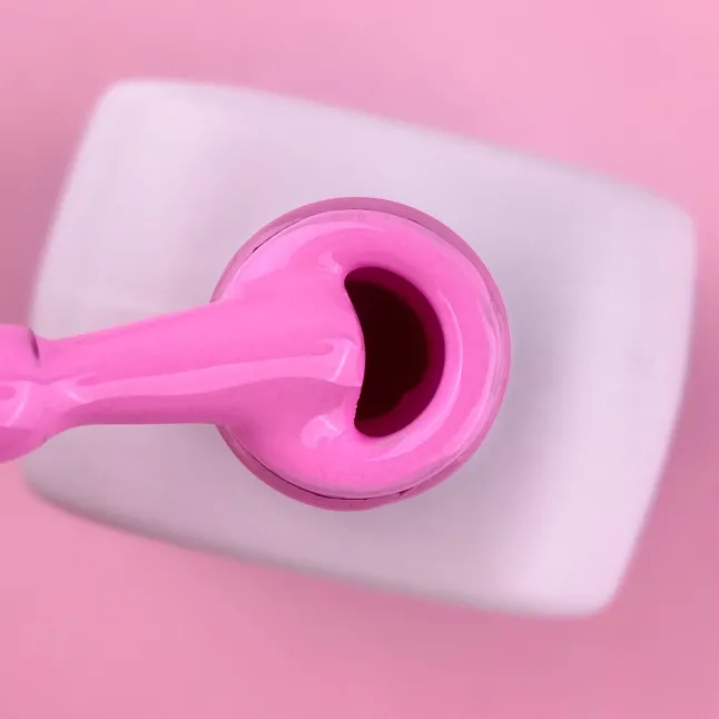 color-86.jpeg