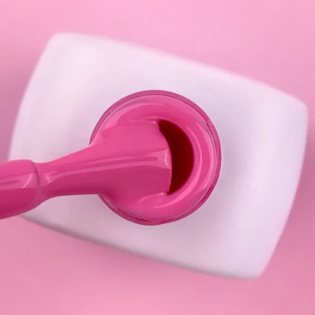 color-98.jpeg