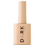 Dark Scotch Base, 6 ml